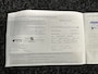 Peugeot 3008 1.2 PureTech Allure Avantage TREKHAAK CARPLAY NAVI CRUISE LM ECC.