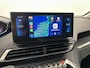 Peugeot 3008 1.2 PureTech Allure Avantage TREKHAAK CARPLAY NAVI CRUISE LM ECC.