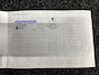 Peugeot 3008 1.2 PureTech Allure Avantage TREKHAAK CARPLAY NAVI CRUISE LM ECC.