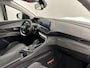 Peugeot 3008 1.2 PureTech Allure Avantage TREKHAAK CARPLAY NAVI CRUISE LM ECC.