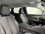 Peugeot 3008 1.2 PureTech Allure Avantage TREKHAAK CARPLAY NAVI CRUISE LM ECC.