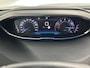 Peugeot 3008 1.2 PureTech Allure Avantage TREKHAAK CARPLAY NAVI CRUISE LM ECC.