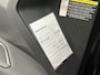 Peugeot 3008 1.2 PureTech Allure Avantage TREKHAAK CARPLAY NAVI CRUISE LM ECC.