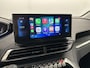 Peugeot 3008 1.2 PureTech Allure Avantage TREKHAAK CARPLAY NAVI CRUISE LM ECC.