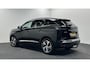 Peugeot 3008 1.2 PureTech Allure Avantage TREKHAAK CARPLAY NAVI CRUISE LM ECC.