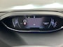 Peugeot 3008 1.2 PureTech Allure Avantage TREKHAAK CARPLAY NAVI CRUISE LM ECC.
