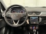 Opel Corsa 1.4 Edition + |  PARKEERSENSOREN | AUTOMATISCHE VERLICHTING | LEUKE AUTO!