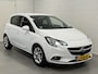 Opel Corsa 1.4 Edition + |  PARKEERSENSOREN | AUTOMATISCHE VERLICHTING | LEUKE AUTO!