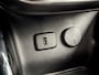 Opel Corsa 1.4 Edition + |  PARKEERSENSOREN | AUTOMATISCHE VERLICHTING | LEUKE AUTO!