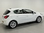 Opel Corsa 1.4 Edition + |  PARKEERSENSOREN | AUTOMATISCHE VERLICHTING | LEUKE AUTO!