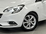 Opel Corsa 1.4 Edition + |  PARKEERSENSOREN | AUTOMATISCHE VERLICHTING | LEUKE AUTO!