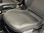 Opel Corsa 1.4 Edition + |  PARKEERSENSOREN | AUTOMATISCHE VERLICHTING | LEUKE AUTO!