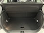 Opel Corsa 1.4 Edition + |  PARKEERSENSOREN | AUTOMATISCHE VERLICHTING | LEUKE AUTO!