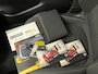 Opel Corsa 1.4 Edition + |  PARKEERSENSOREN | AUTOMATISCHE VERLICHTING | LEUKE AUTO!