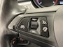 Opel Corsa 1.4 Edition + |  PARKEERSENSOREN | AUTOMATISCHE VERLICHTING | LEUKE AUTO!