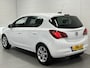 Opel Corsa 1.4 Edition + |  PARKEERSENSOREN | AUTOMATISCHE VERLICHTING | LEUKE AUTO!