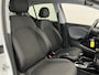 Opel Corsa 1.4 Edition + |  PARKEERSENSOREN | AUTOMATISCHE VERLICHTING | LEUKE AUTO!