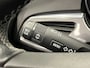 Opel Corsa 1.4 Edition + |  PARKEERSENSOREN | AUTOMATISCHE VERLICHTING | LEUKE AUTO!
