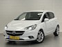 Opel Corsa 1.4 Edition + |  PARKEERSENSOREN | AUTOMATISCHE VERLICHTING | LEUKE AUTO!
