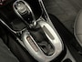 Opel Corsa 1.4 Edition + |  PARKEERSENSOREN | AUTOMATISCHE VERLICHTING | LEUKE AUTO!