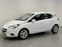 Opel Corsa 1.4 Edition + |  PARKEERSENSOREN | AUTOMATISCHE VERLICHTING | LEUKE AUTO!