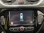Opel Corsa 1.4 Edition + |  PARKEERSENSOREN | AUTOMATISCHE VERLICHTING | LEUKE AUTO!