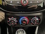 Opel Corsa 1.4 Edition + |  PARKEERSENSOREN | AUTOMATISCHE VERLICHTING | LEUKE AUTO!