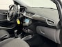 Opel Corsa 1.4 Edition + |  PARKEERSENSOREN | AUTOMATISCHE VERLICHTING | LEUKE AUTO!