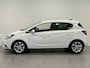 Opel Corsa 1.4 Edition + |  PARKEERSENSOREN | AUTOMATISCHE VERLICHTING | LEUKE AUTO!