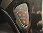 Opel Corsa 1.4 Edition + |  PARKEERSENSOREN | AUTOMATISCHE VERLICHTING | LEUKE AUTO!