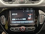 Opel Corsa 1.4 Edition + |  PARKEERSENSOREN | AUTOMATISCHE VERLICHTING | LEUKE AUTO!