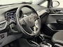 Opel Corsa 1.4 Edition + |  PARKEERSENSOREN | AUTOMATISCHE VERLICHTING | LEUKE AUTO!