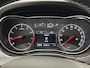 Opel Corsa 1.4 Edition + |  PARKEERSENSOREN | AUTOMATISCHE VERLICHTING | LEUKE AUTO!