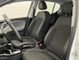 Opel Corsa 1.4 Edition + |  PARKEERSENSOREN | AUTOMATISCHE VERLICHTING | LEUKE AUTO!