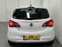 Opel Corsa 1.4 Edition + |  PARKEERSENSOREN | AUTOMATISCHE VERLICHTING | LEUKE AUTO!
