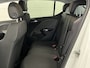 Opel Corsa 1.4 Edition + |  PARKEERSENSOREN | AUTOMATISCHE VERLICHTING | LEUKE AUTO!
