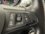 Opel Corsa 1.4 Edition + |  PARKEERSENSOREN | AUTOMATISCHE VERLICHTING | LEUKE AUTO!