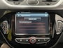 Opel Corsa 1.4 Edition + |  PARKEERSENSOREN | AUTOMATISCHE VERLICHTING | LEUKE AUTO!