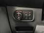Opel Corsa 1.4 Edition + |  PARKEERSENSOREN | AUTOMATISCHE VERLICHTING | LEUKE AUTO!