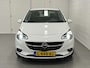 Opel Corsa 1.4 Edition + |  PARKEERSENSOREN | AUTOMATISCHE VERLICHTING | LEUKE AUTO!