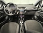 Opel Corsa 1.4 Edition + |  PARKEERSENSOREN | AUTOMATISCHE VERLICHTING | LEUKE AUTO!