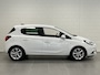 Opel Corsa 1.4 Edition + |  PARKEERSENSOREN | AUTOMATISCHE VERLICHTING | LEUKE AUTO!