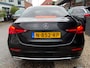 Mercedes-Benz C-klasse 180 LUXURY LINE AUT9 DIGI DASH APPLE CARPLAY LEDER NAVI AIRCO LANE ASSIST LMV PDC CAMERA