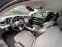 Mercedes-Benz C-klasse 180 LUXURY LINE AUT9 DIGI DASH APPLE CARPLAY LEDER NAVI AIRCO LANE ASSIST LMV PDC CAMERA