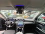 Mercedes-Benz C-klasse 180 LUXURY LINE AUT9 DIGI DASH APPLE CARPLAY LEDER NAVI AIRCO LANE ASSIST LMV PDC CAMERA