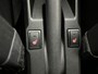 Suzuki Ignis 1.2 Stijl Smart Hybrid | Navigatie | Cruise Control | Parkeercamera
