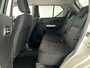 Suzuki Ignis 1.2 Stijl Smart Hybrid | Navigatie | Cruise Control | Parkeercamera