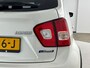 Suzuki Ignis 1.2 Stijl Smart Hybrid | Navigatie | Cruise Control | Parkeercamera