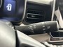 Suzuki Ignis 1.2 Stijl Smart Hybrid | Navigatie | Cruise Control | Parkeercamera