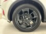 Suzuki Ignis 1.2 Stijl Smart Hybrid | Navigatie | Cruise Control | Parkeercamera